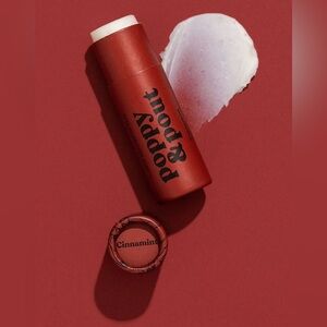 poppy&pout Cinnamint